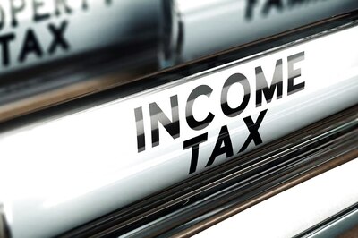 CBDT Unveils New Form 12BAA To Ease TDS, TCS Credit Claims for Salaried Employees