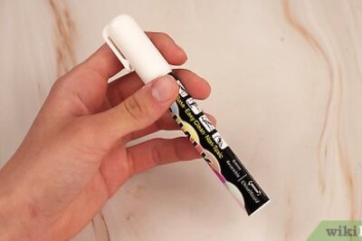 8 Awesome Ways to Open a Bottle of Wine without Using a Corkscrew