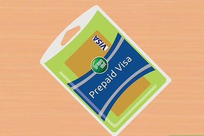 How to Pay Bills With Green Dot