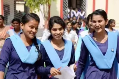 WBBSE Class 10 Board Exam 2024 Begins Today, Check Exam Timings