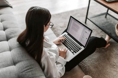 How Workaholism is Different from Work Engagement