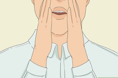 How to Learn a British Accent