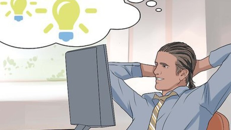 How to Make a Book