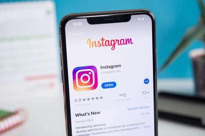Instagram Introduces Safety Prompts for Teenage Users, Adults Can No Longer DM Teens Who Don't Follow Them