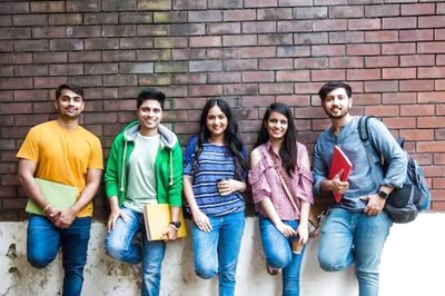 Positive Attitude To Authenticity, 6 Tips That Can Help You Make Friends