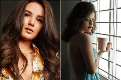 Sneha Ullal to Jasmin Bhasin, Here's a Tentative List of Celebs Entering Bigg Boss 14 House