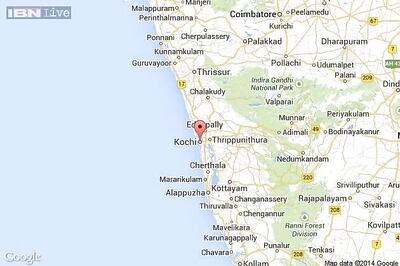 Kerala HC criticises government on Abkari policy