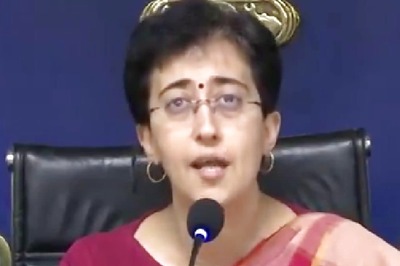 Delhi Government To Implement New Rules To Regulate Coaching Centres, Says AAP's Atishi