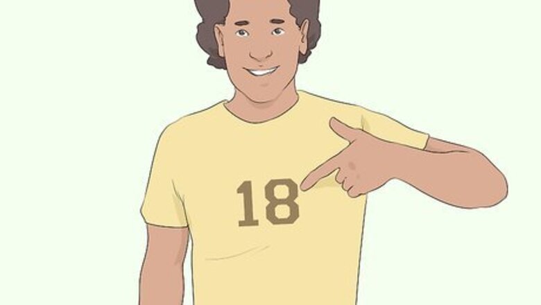 How to Become a Notary in Kansas