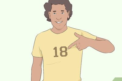 How to Become a Notary in Kansas