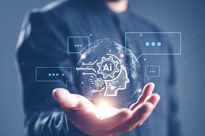 AI In Finance: Sebi Says Investment Advisers, Research Analysts Must Disclose Tool Usage To Clients