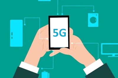 Here's How 5G Rollout Will Boost Mobile Gaming in India