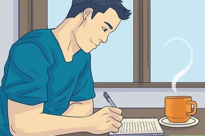 11 Simple Techniques for Letting Go of Your Inhibitions