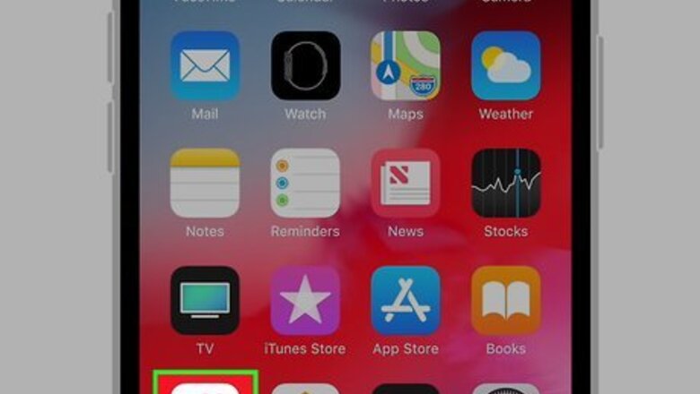 How to Use ECG on Apple Watch