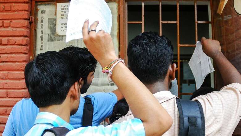 Over 2,700 Complaints of Ragging in Higher Educational Institutions Received Since 2018: Govt