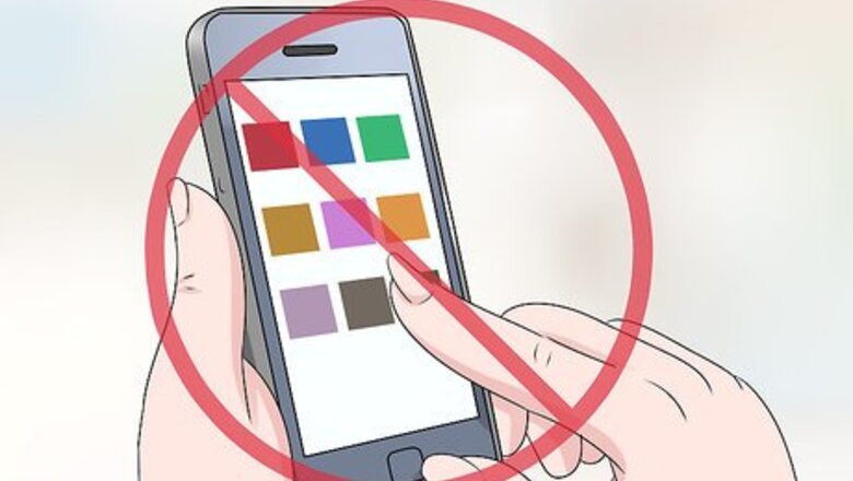 How to Be a Walmart Door Greeter