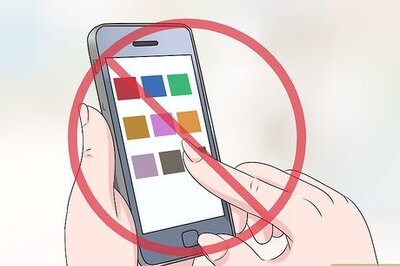 How to Be a Walmart Door Greeter