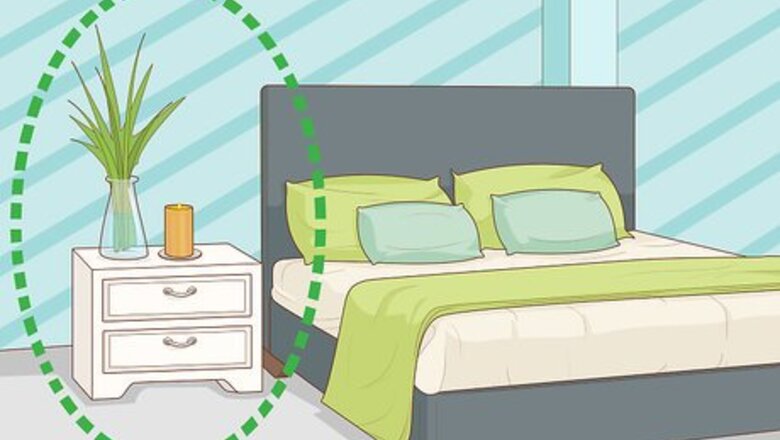 How to Use Accessories in Interior Design