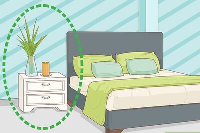 How to Use Accessories in Interior Design