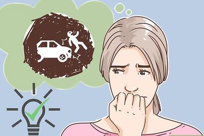 How to Cope with Obsessive Compulsive Disorder as a Teen