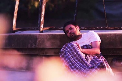 Priyanka Chopra's Production Sarvann to be Screened at NYIFF