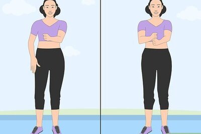 How to Do the Wet Kolors Dance