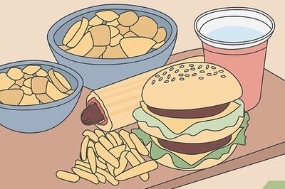 How to Treat Malabsorption