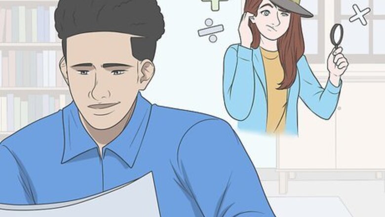 How to Build an Escape Room