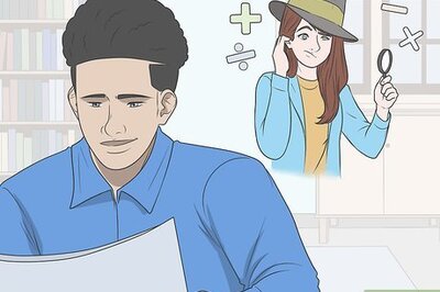 How to Build an Escape Room