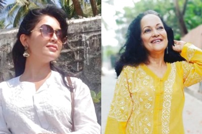 World Environment Day 2022: Shubhangi Atre, Himani Shivpuri, Other TV Stars Open Up About Sustainability