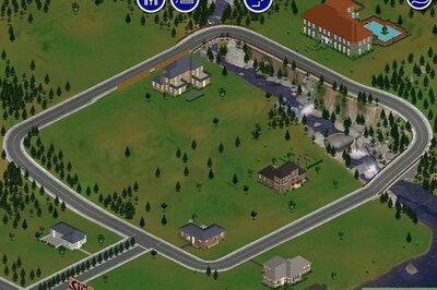 How to Become a Superstar in the Sims Complete Collection