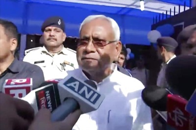 Seeking to Achieve USD 5 Trillion Target, JD (U) Wants Special Category Status for Bihar