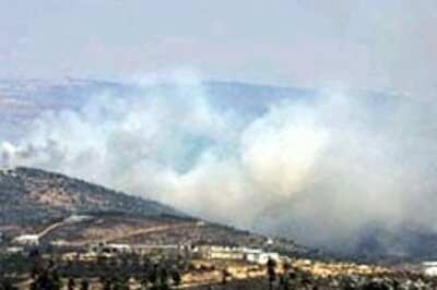 Journos abductors set 72-hr deadline