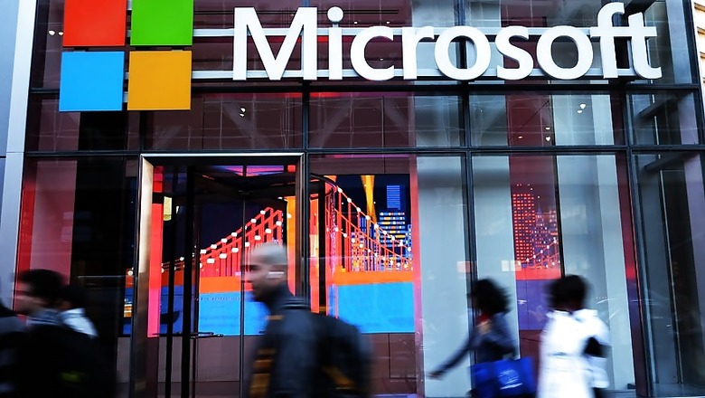 Microsoft Becomes Premium Sponsor of Open Source Initiative