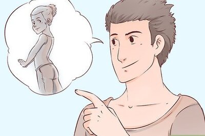 How to Get a Girl to Like You when She Has No Interest in Relationships