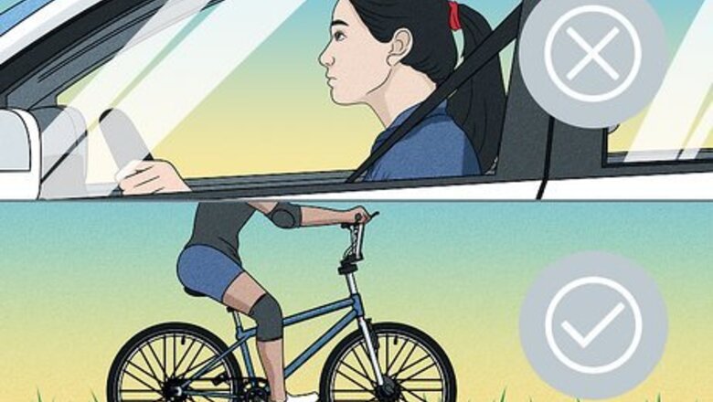 How to Use Hybrid Cars Efficiently