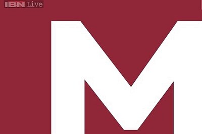 FireEye buys forensics firm had linked cyberattacks to China for $1 billion