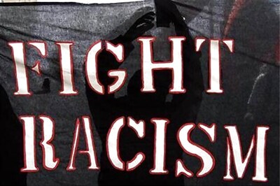 UK: India-born football fan bashed up in racist attack