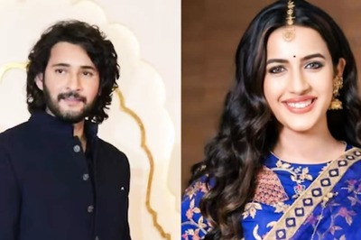 'Hearing Great Things About The Film': Mahesh Babu Praises Telugu Film Committee Kurrollu