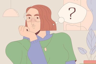 How to Be Happy While Waiting to Be Loved