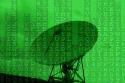 Govt to begin 2G telecom spectrum auction today