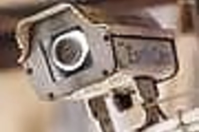 Andhra TV actress held for attack on ex-lover