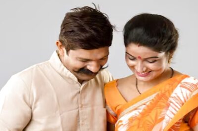 Investing In National Savings Scheme Through An Agent? Check Dos and Don’ts Before Paying