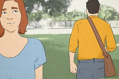 How to Tell if a Boy Has Lost Feelings and What To Do About It