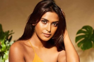 Bigg Boss OTT 3: Poulomi Das Gets Angry On Anil Kapoor For Not Taking A Stand For Her