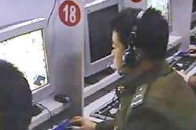 PCs rock mkts, sales cross 5 mn units