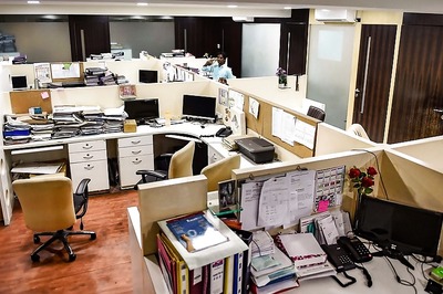 Covid-19 Not an End to Coworking Culture, Says Industry