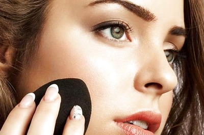 5 Makeup Essentials For A Sweat-proof Glowy Look This Summer