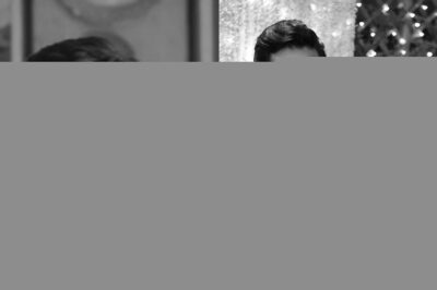 Katrina Kaif Has Priceless Reaction to Govinda Naam Mera Trailer, Tells Vicky Kaushal 'Very Good, Love'