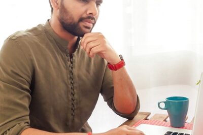 Utkal University Launches Incubation Programme for Aspiring Entrepreneurs